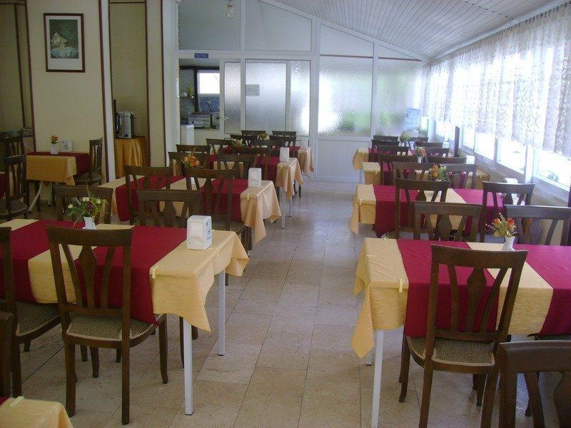Concorde Hotel Alanya Kültér fotó